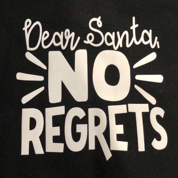 Toddler T-Shirt - Picture 2 of 5